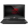 Asus ROG Chimera G703GI (G703GI-E5071T)