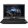 Asus ROG CHIMERA G703GI (G703GI-E5139R)