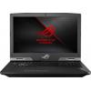 Asus ROG Chimera G703GS-E5024T