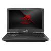 Asus ROG Chimera G703GS-E5042
