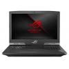 Asus ROG Chimera G703GS-E5042T