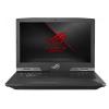 Asus ROG Chimera G703GS (G703GS-WS71)