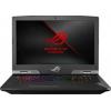 Asus ROG Chimera G703GXR-EV029T