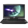 Asus ROG CHIMERA G703VI (G703VI-E5154R)