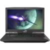 Asus ROG CHIMERA G703VI (G703VI-E5158R)