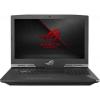 Asus ROG CHIMERA G703VI Titanium (G703VI-E5003T)
