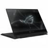 Asus ROG Flow X13 GV301 (GV301QH-DS96)