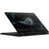 Asus ROG Flow X13 GV301QC-K5096T