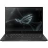 Asus ROG Flow X13 GV301QC (GV301QC-K6004)