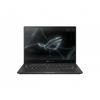ASUS ROG Flow X13 GV301QC (GV301QC-K6024T)
