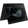 Asus ROG Flow X13 GV301QE-K6022T