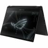 Asus ROG Flow X13 GV301QE (GV301QE-211.ZG13)