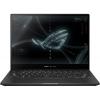 Asus ROG Flow X13 GV301QE (GV301QE-K5138T)