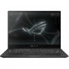 Asus ROG Flow X13 GV301QE (GV301QE-K5151T)