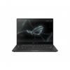Asus ROG Flow X13 GV301QE (GV301QE-K6022R)