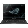 Asus ROG Flow X13 GV301QE (GV301QE-K6033R)