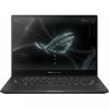 Asus ROG Flow X13 GV301QE (GV301QE-K6065)