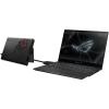 Asus ROG Flow X13 GV301QE ROG XG Mobile (GV301QE-K5110R)