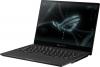 Asus ROG Flow X13 GV301QH 4K (90NR06C1-M00780)