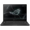 Asus ROG Flow X13 GV301QH (GV301QH-K6034R)