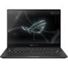 Asus ROG Flow X13 GV301QH (GV301QH-K6054T)