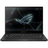 Asus ROG Flow X13 GV301QH (GV301QH-K6177)