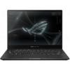 ASUS ROG Flow X13 GV301RC (90NR0A41-M00590)