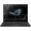 ASUS ROG Flow X13 GV301RC (90NR0A41-M006N0)