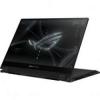ASUS ROG Flow X13 GV301RC Off Black (GV301RC-LJ051W)