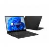 Asus ROG Flow X13 GV301RE (GV301RE-LI024W)