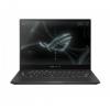 Asus ROG Flow X13 GV301RE (GV301RE-LI171W)