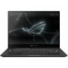 Asus ROG Flow X13 GV301RE (GV301RE-LJ053W)