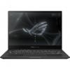 Asus ROG Flow X13 GV301RE (GV301RE-X13.R93050T)