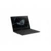 ASUS ROG Flow X13 GV301RE Off Black (GV301RE-LJ143)