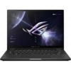 ASUS ROG FLOW X13 GV302XI (GV302XI-CS96)