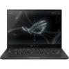ASUS ROG Flow X13 GV302XI (GV302XI-MU008X)