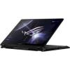 ASUS ROG Flow X13 GV302XI Off Black (GV302XI-MU011W)