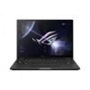ASUS ROG Flow X13 GV302XV Off Black (GV302XV-MU011)