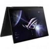 ASUS ROG Flow X13 GV302XV Off Black (GV302XV-MU019)