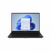 Asus ROG Flow X16 2022 GV601RW Off Black (GV601RW-M6065W, 90NR0AN1-M00700)