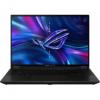 Asus ROG Flow X16 GAMING (GV601RM-x16.R93060)
