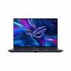 ASUS ROG Flow X16 GV601RE (GV601RE-M6070, 90NR0AT1-M003B0)