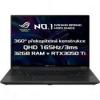ASUS ROG Flow X16 GV601RE Off Black (GV601RE-M6027W)