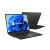 Asus ROG Flow X16 GV601RW (GV601RW-M5048W)