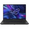 Asus ROG Flow X16 GV601RW (GV601RW-XS96)
