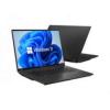 ASUS ROG Flow X16 GV601VI (GV601VI-NL008W)