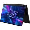ASUS ROG Flow X16 GV601VI (GV601VI-NL030W)