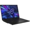ASUS ROG Flow X16 GV601VI Off Black Metallic (GV601VI-NEBULA016W)