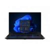 ASUS ROG Flow X16 GV601VU (GV601VU-NL045W)