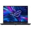 ASUS ROG Flow X16 GV601VV (GV601VV-NF034)